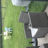 Foto del gato perdido en Quincampoix