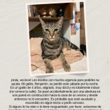 Benjamin