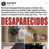 Portos y Oreo