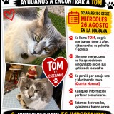 tom