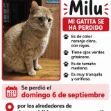 Milu